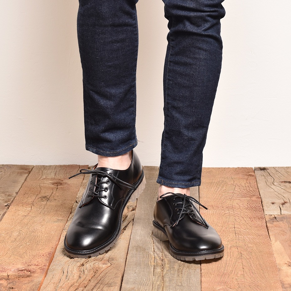 ���ꥢ������ ���å����ե����ɥ��塼�� [ SPT663-1 ] SVEC / ����٥å�