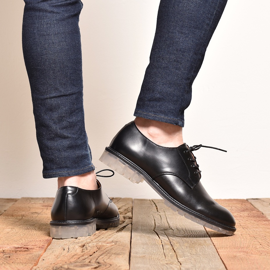 ���ꥢ������ ���å����ե����ɥ��塼�� [ SPT663-1 ] SVEC / ����٥å�