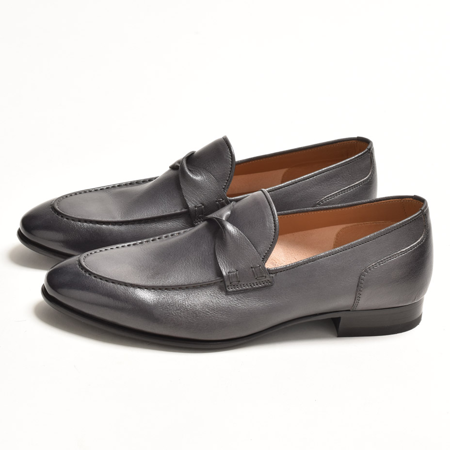 �ĥ����ȥ���åݥ�����ե��� [ G4999-02 ] FRANCESCO BENIGNO / �ե����������٥ˡ��˥�