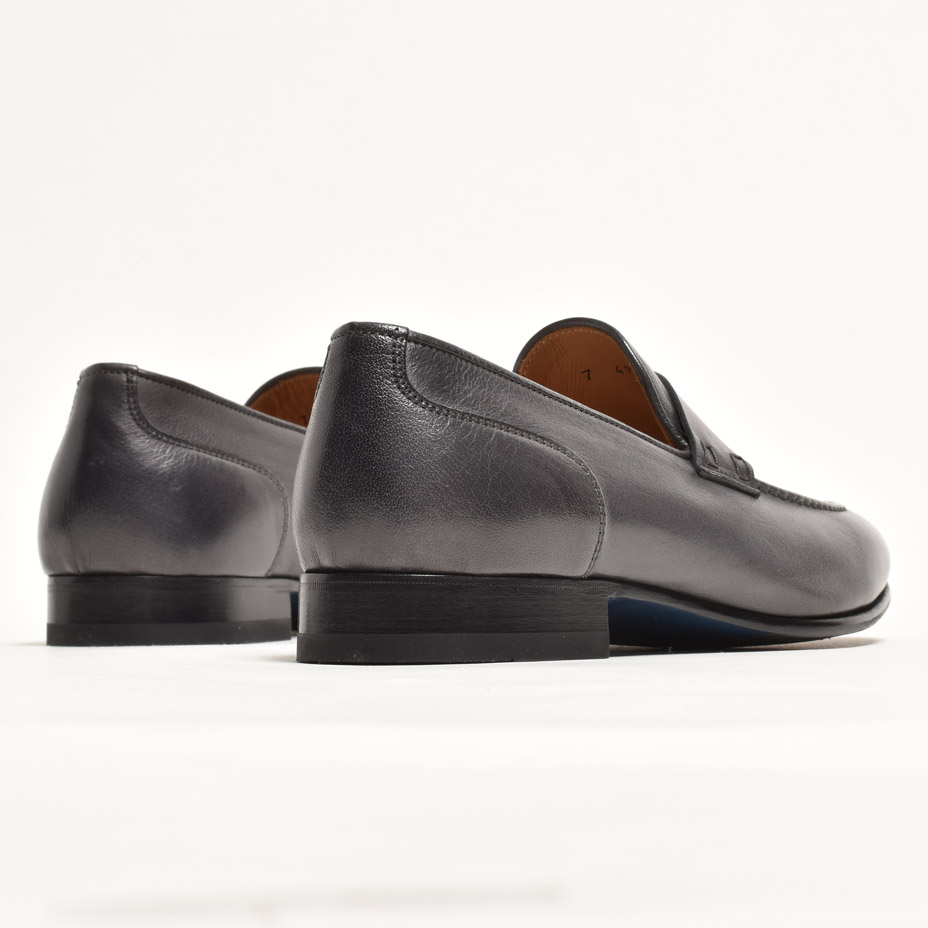 �ĥ����ȥ���åݥ�����ե��� [ G4999-02 ] FRANCESCO BENIGNO / �ե����������٥ˡ��˥�