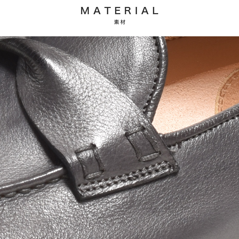 �ĥ����ȥ���åݥ�����ե��� [ G4999-02 ] FRANCESCO BENIGNO / �ե����������٥ˡ��˥�