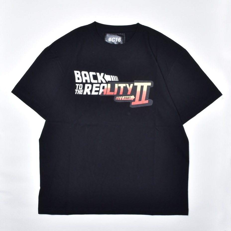 C16S503 [ C16S503 ] TSUNG YU CHAN / �ĥ��󡦥桦�ĥ���