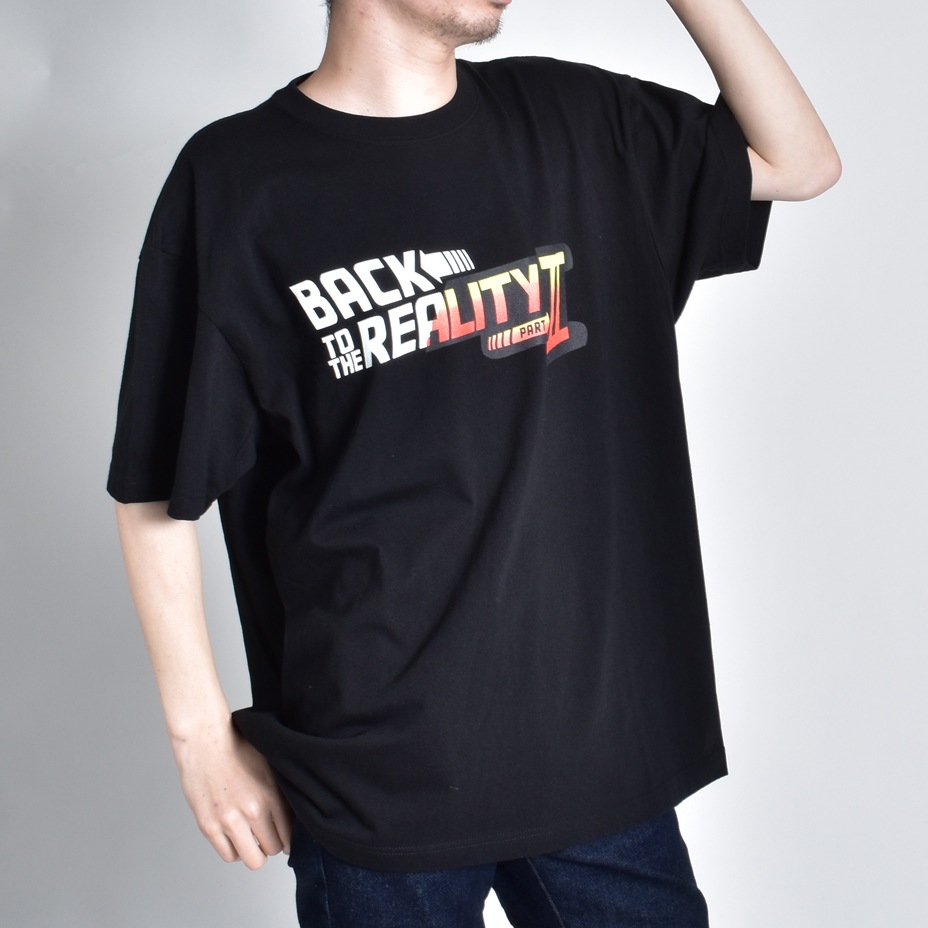 C16S503 [ C16S503 ] TSUNG YU CHAN / �ĥ��󡦥桦�ĥ���