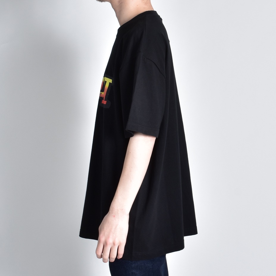 C16S503 [ C16S503 ] TSUNG YU CHAN / �ĥ��󡦥桦�ĥ���