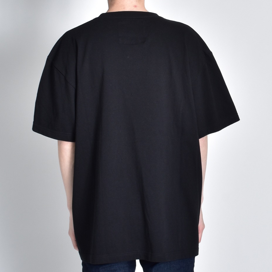 C16S503 [ C16S503 ] TSUNG YU CHAN / �ĥ��󡦥桦�ĥ���