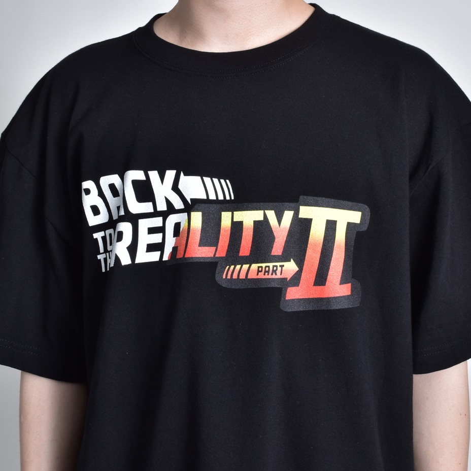 C16S503 [ C16S503 ] TSUNG YU CHAN / �ĥ��󡦥桦�ĥ���