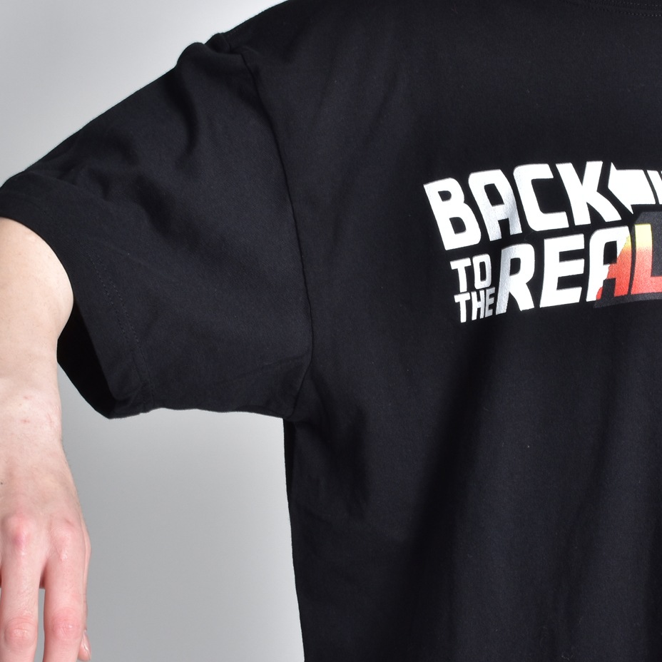 C16S503 [ C16S503 ] TSUNG YU CHAN / �ĥ��󡦥桦�ĥ���