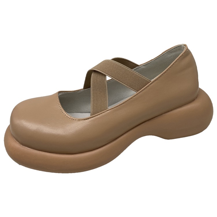 ���������ȥ��ѥ�ץ� [ NXL1980 ] SVEC / ����٥å�