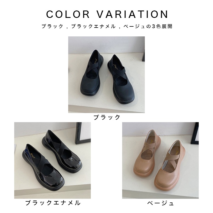 ���������ȥ��ѥ�ץ� [ NXL1980 ] SVEC / ����٥å�