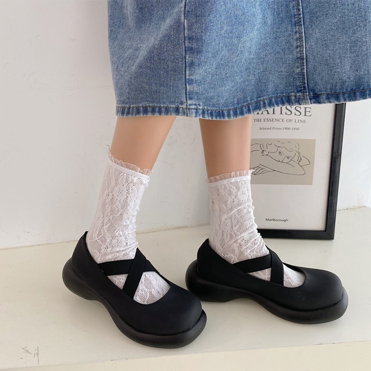 ���������ȥ��ѥ�ץ� [ NXL1980 ] SVEC / ����٥å�