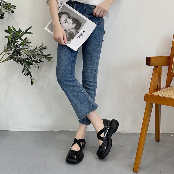 ���������ȥ��ѥ�ץ� [ NXL1980 ] SVEC / ����٥å�