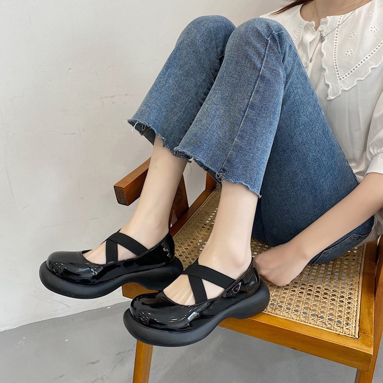 ���������ȥ��ѥ�ץ� [ NXL1980 ] SVEC / ����٥å�