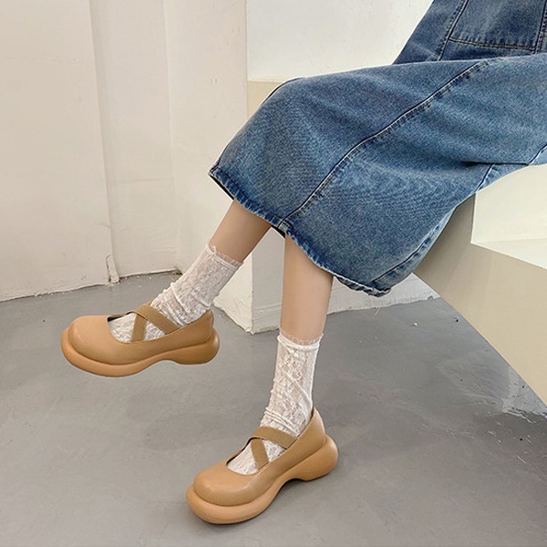 ���������ȥ��ѥ�ץ� [ NXL1980 ] SVEC / ����٥å�