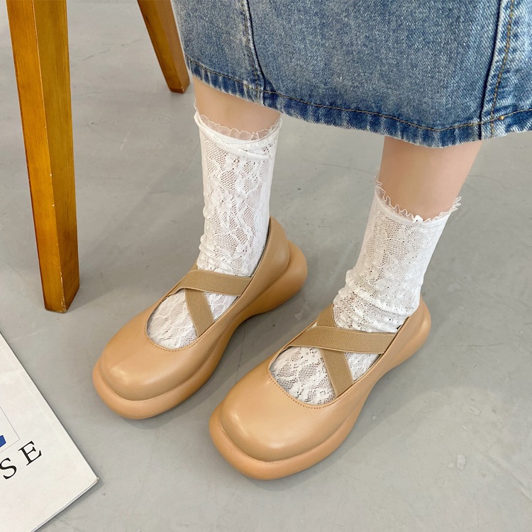 ���������ȥ��ѥ�ץ� [ NXL1980 ] SVEC / ����٥å�