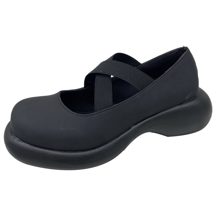 ���������ȥ��ѥ�ץ� [ NXL1980 ] SVEC / ����٥å�