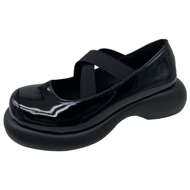 ���������ȥ��ѥ�ץ� [ NXL1980 ] SVEC / ����٥å�