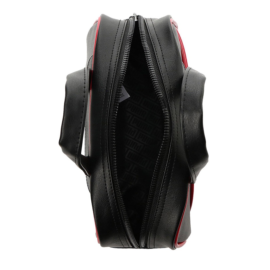 PUMA Retro Mini Grip Bag [ PUMA-079129 ] PUMA / �ס���
