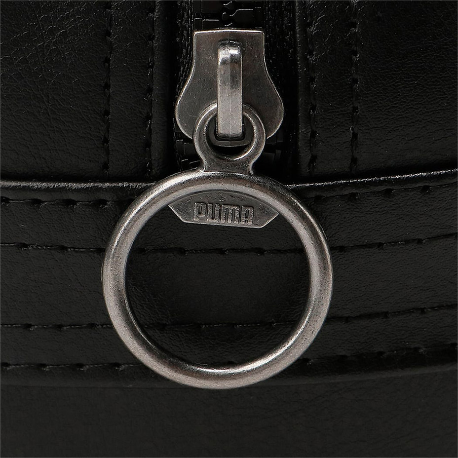 PUMA Retro Mini Grip Bag [ PUMA-079129 ] PUMA / �ס���