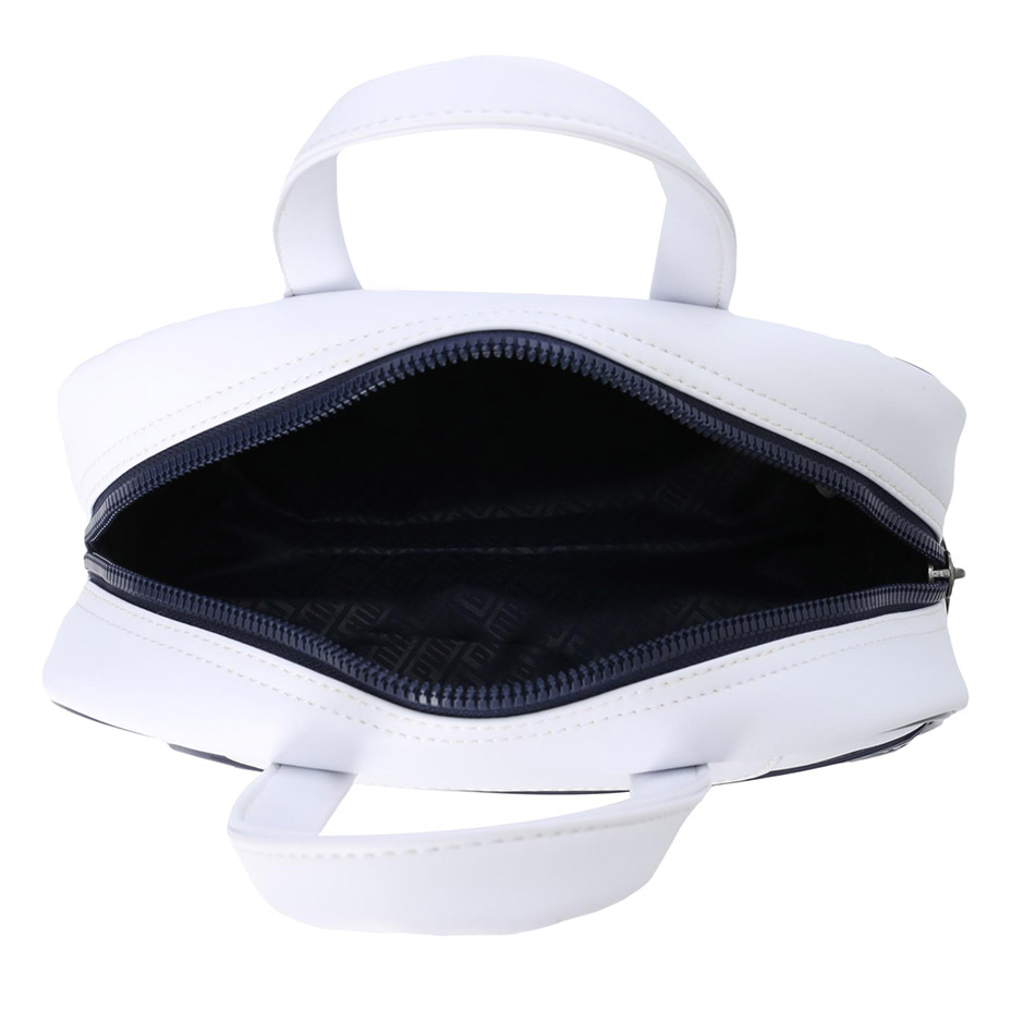 PUMA Retro Mini Grip Bag [ PUMA-079129 ] PUMA / �ס���