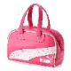 PUMA Retro Mini Grip Bag [ PUMA-079129 ] PUMA / �ס���