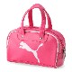 PUMA Retro Mini Grip Bag [ PUMA-079129 ] PUMA / �ס���