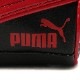 PUMA Retro Mini Grip Bag [ PUMA-079129 ] PUMA / �ס���