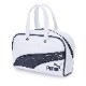 PUMA Retro Mini Grip Bag [ PUMA-079129 ] PUMA / �ס���