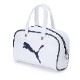 PUMA Retro Mini Grip Bag [ PUMA-079129 ] PUMA / �ס���