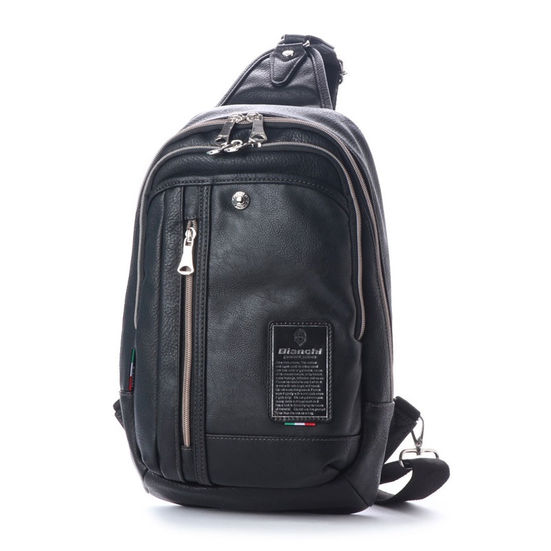 ���������Բ� 7�������ȯ�� �ܥǥ��Хå� [ TBPI12 ] Bianchi / �ӥ���