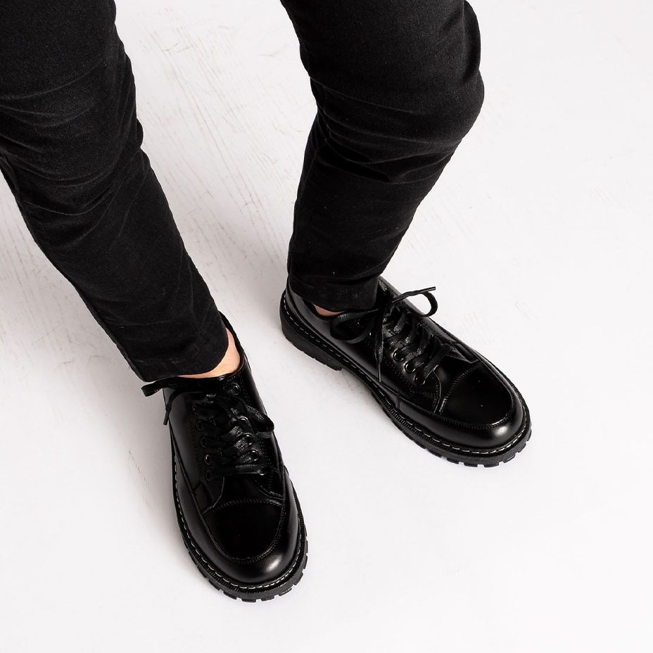 �������󥭡�������U���åץ졼�����åץ��ˡ����� [ NXMIKPT-0004 ]