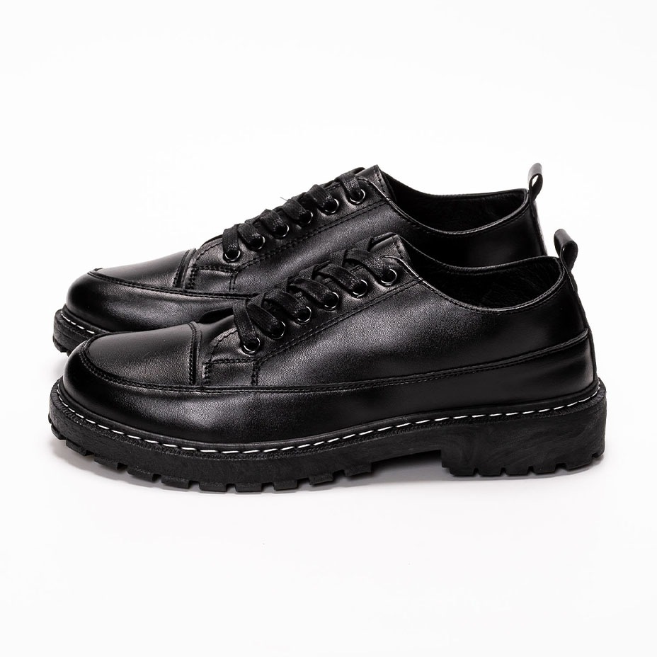 �������󥭡�������U���åץ졼�����åץ��ˡ����� [ NXMIKPT-0004 ]