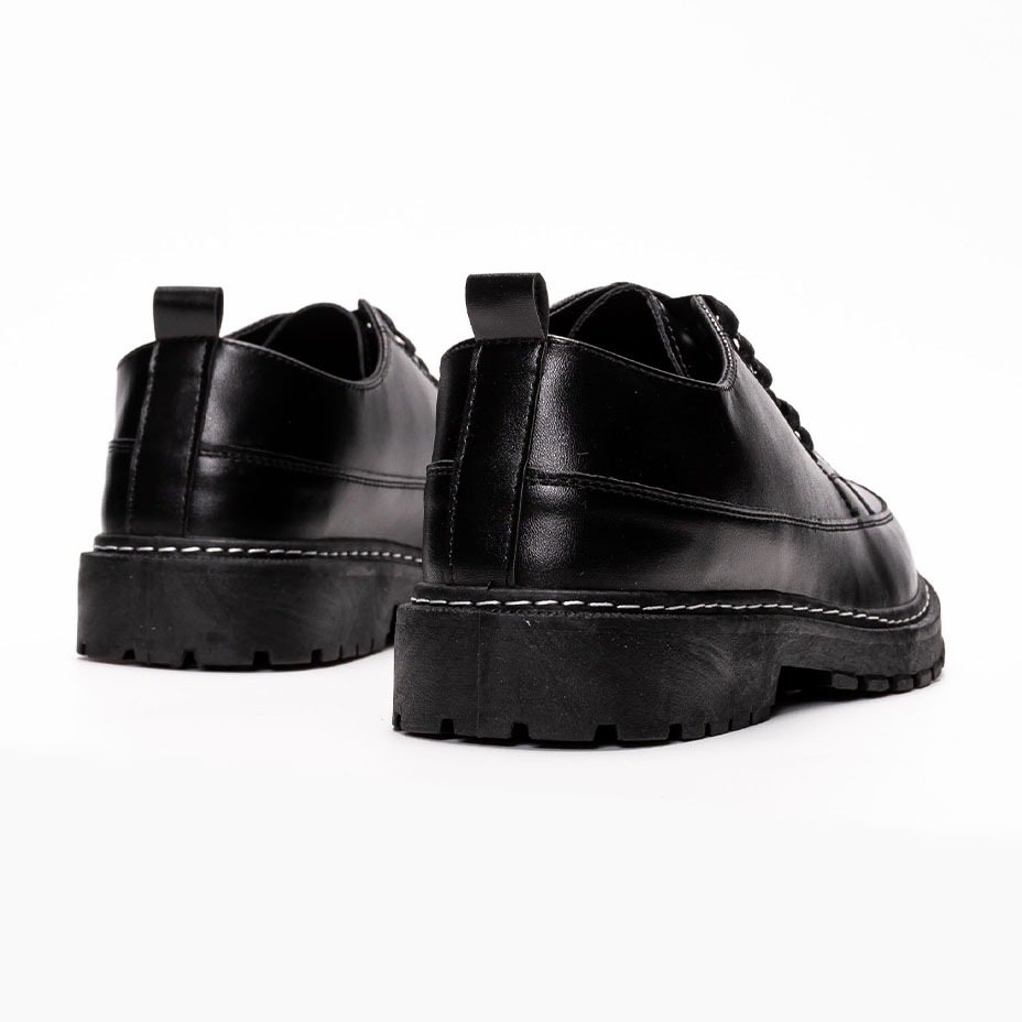 �������󥭡�������U���åץ졼�����åץ��ˡ����� [ NXMIKPT-0004 ]