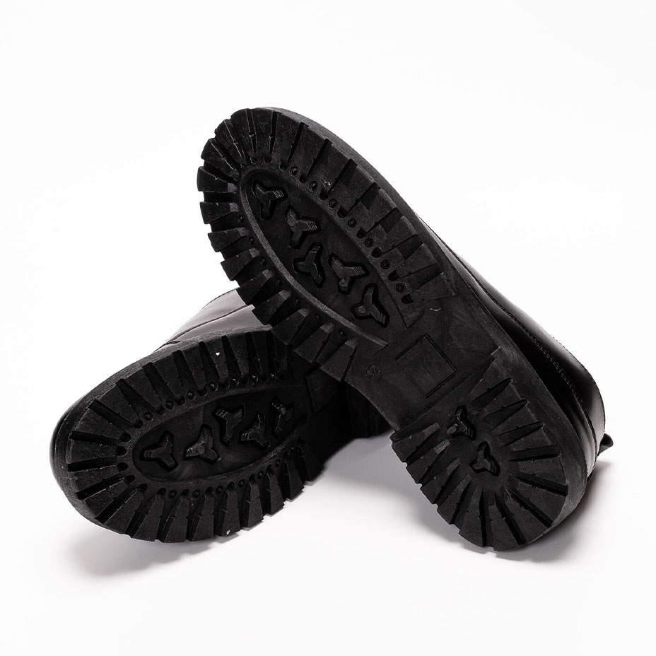 �������󥭡�������U���åץ졼�����åץ��ˡ����� [ NXMIKPT-0004 ]