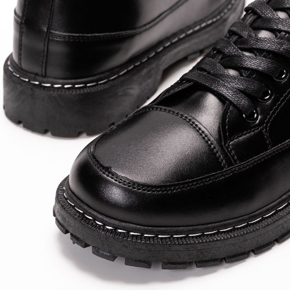 �������󥭡�������U���åץ졼�����åץ��ˡ����� [ NXMIKPT-0004 ]