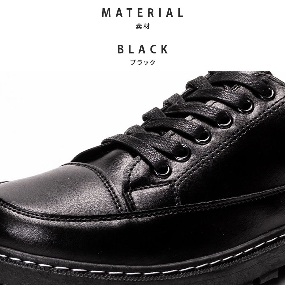 �������󥭡�������U���åץ졼�����åץ��ˡ����� [ NXMIKPT-0004 ]