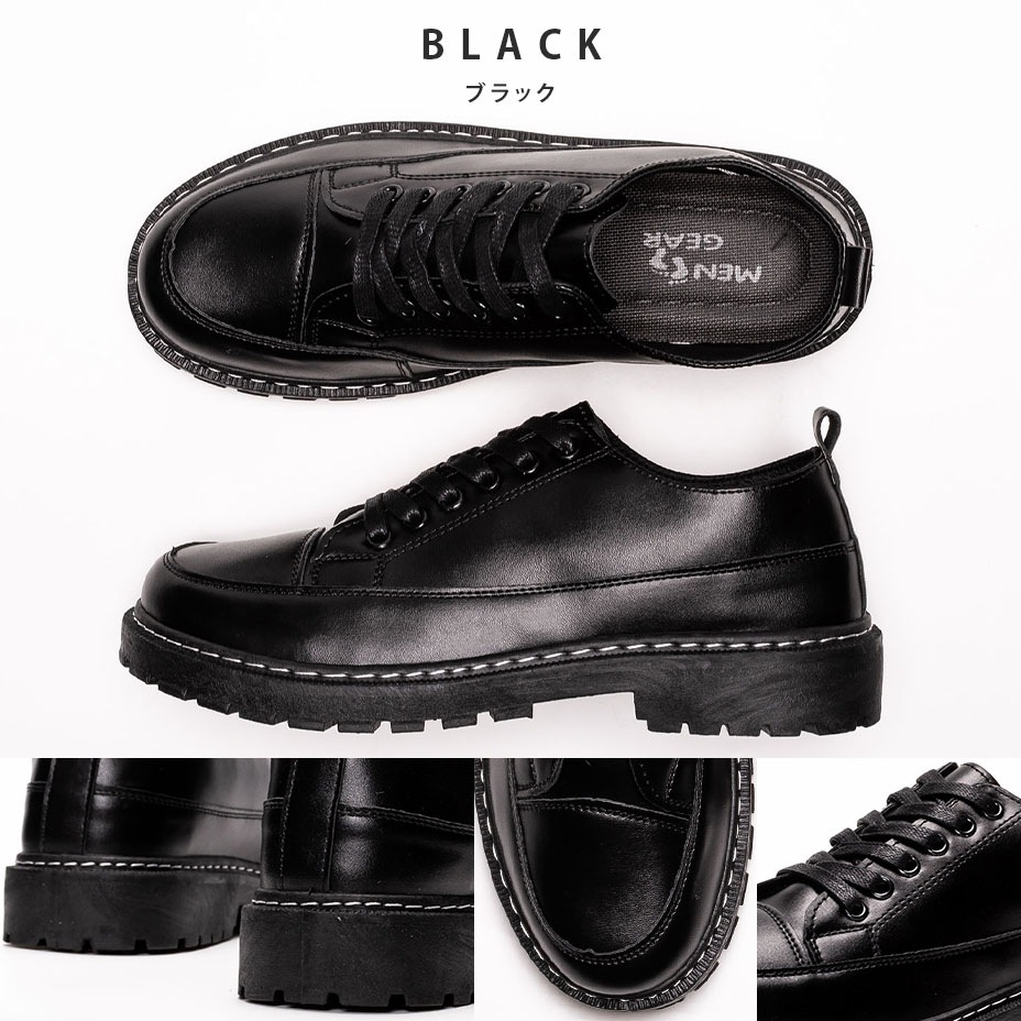 �������󥭡�������U���åץ졼�����åץ��ˡ����� [ NXMIKPT-0004 ]