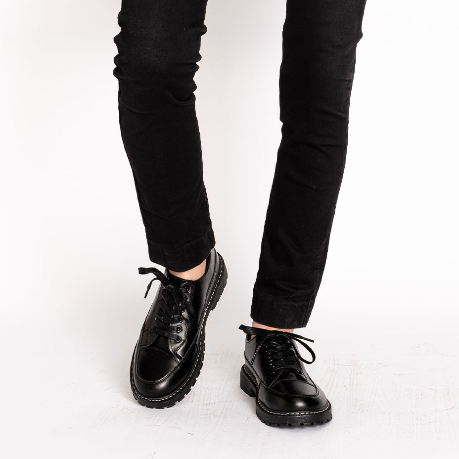 �������󥭡�������U���åץ졼�����åץ��ˡ����� [ NXMIKPT-0004 ]