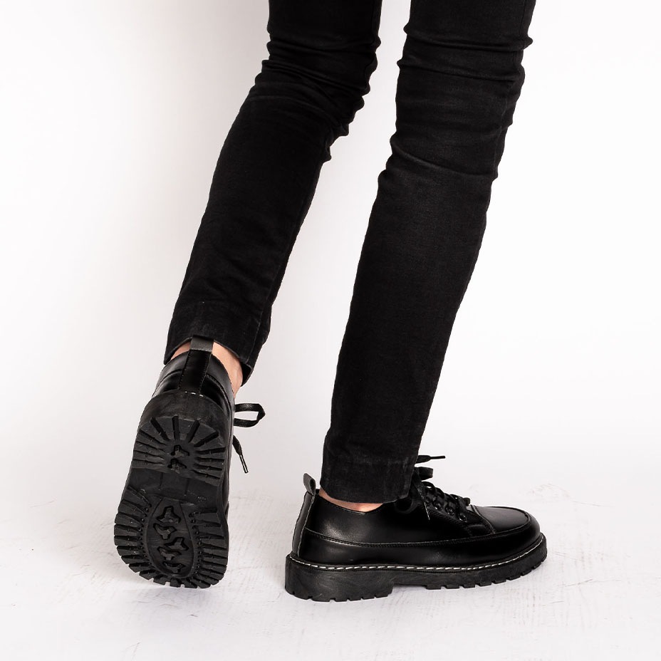 �������󥭡�������U���åץ졼�����åץ��ˡ����� [ NXMIKPT-0004 ]