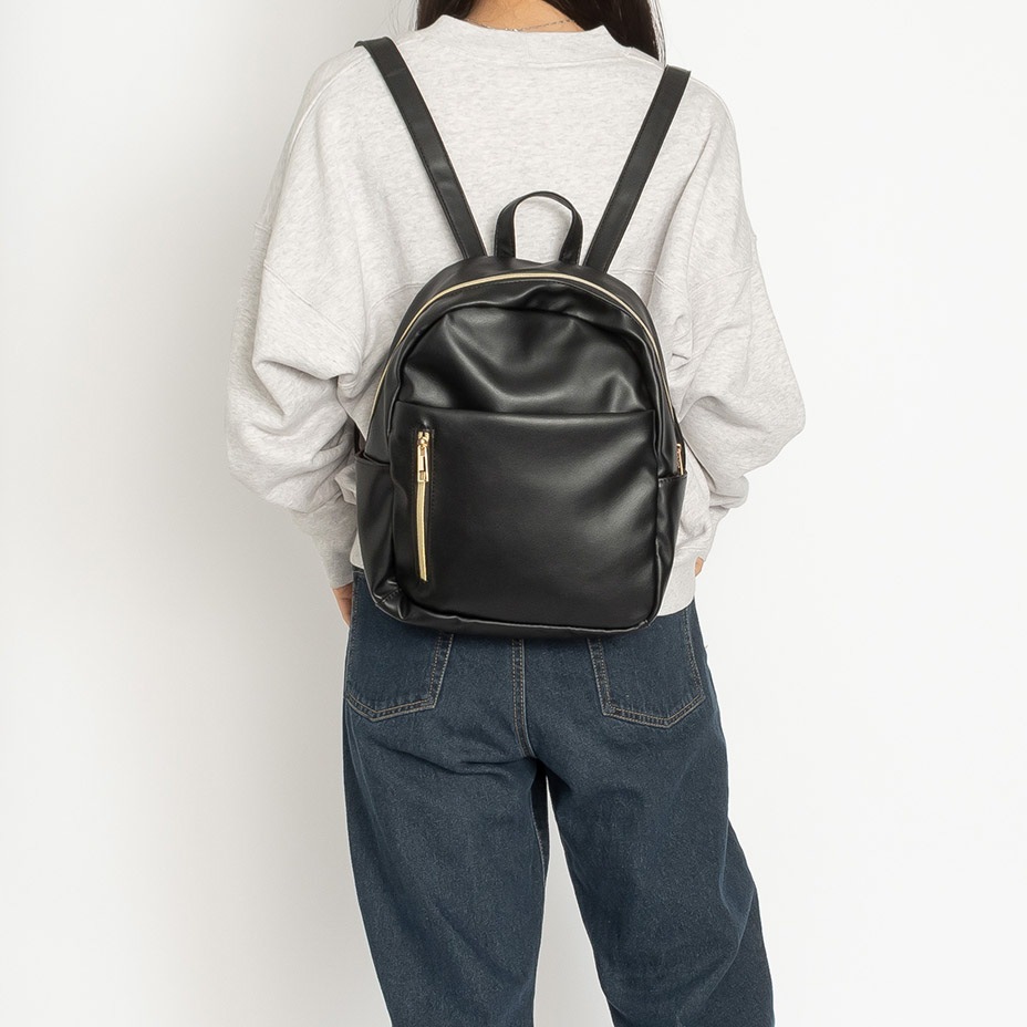 ����ѥ��ȥ��å� [ 11-2029 ] propellerheads / �ץ��ڥ�إå�