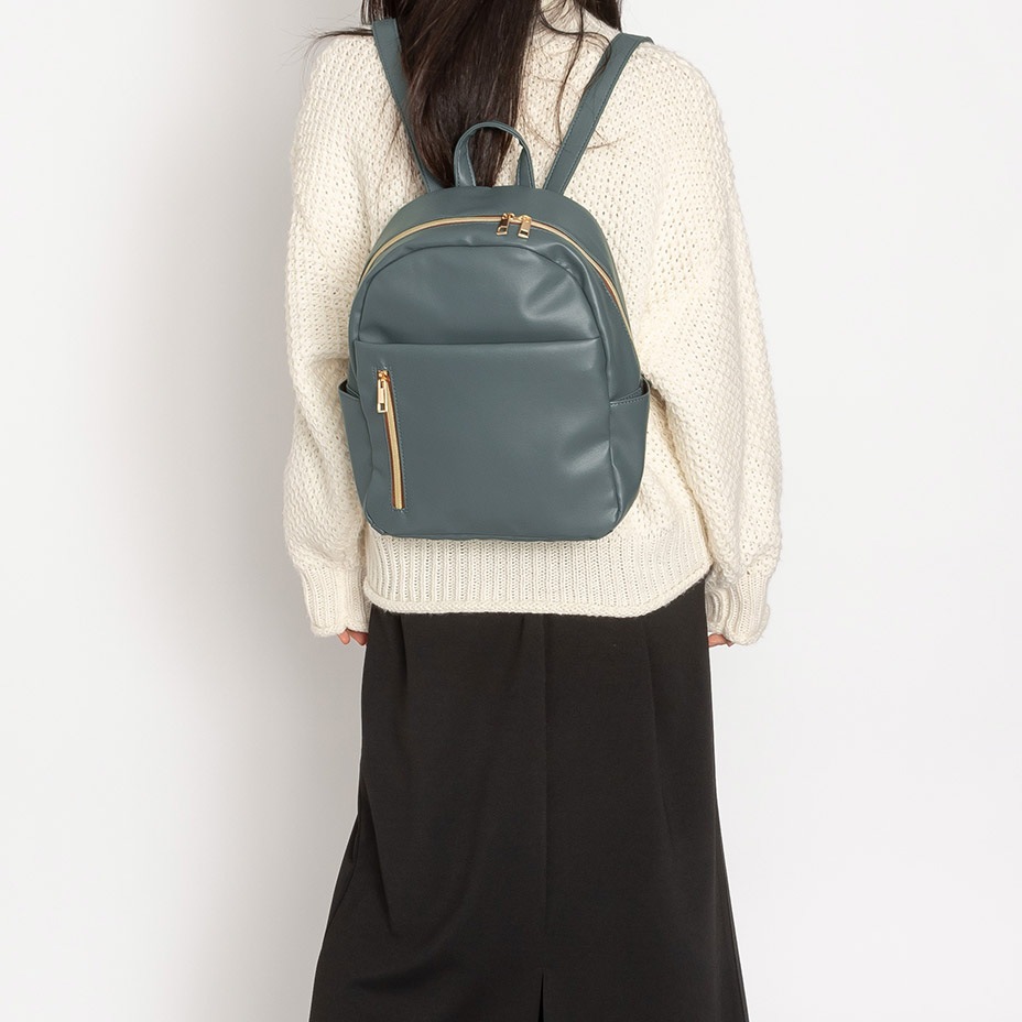 ����ѥ��ȥ��å� [ 11-2029 ] propellerheads / �ץ��ڥ�إå�