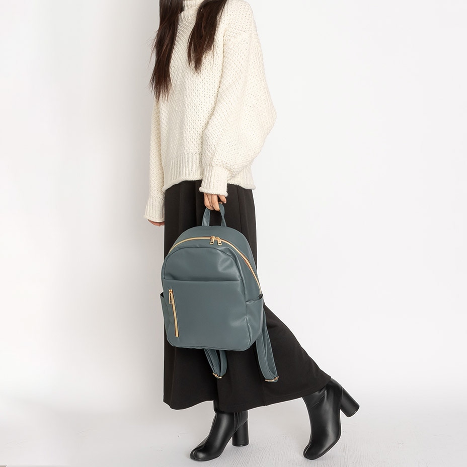 ����ѥ��ȥ��å� [ 11-2029 ] propellerheads / �ץ��ڥ�إå�