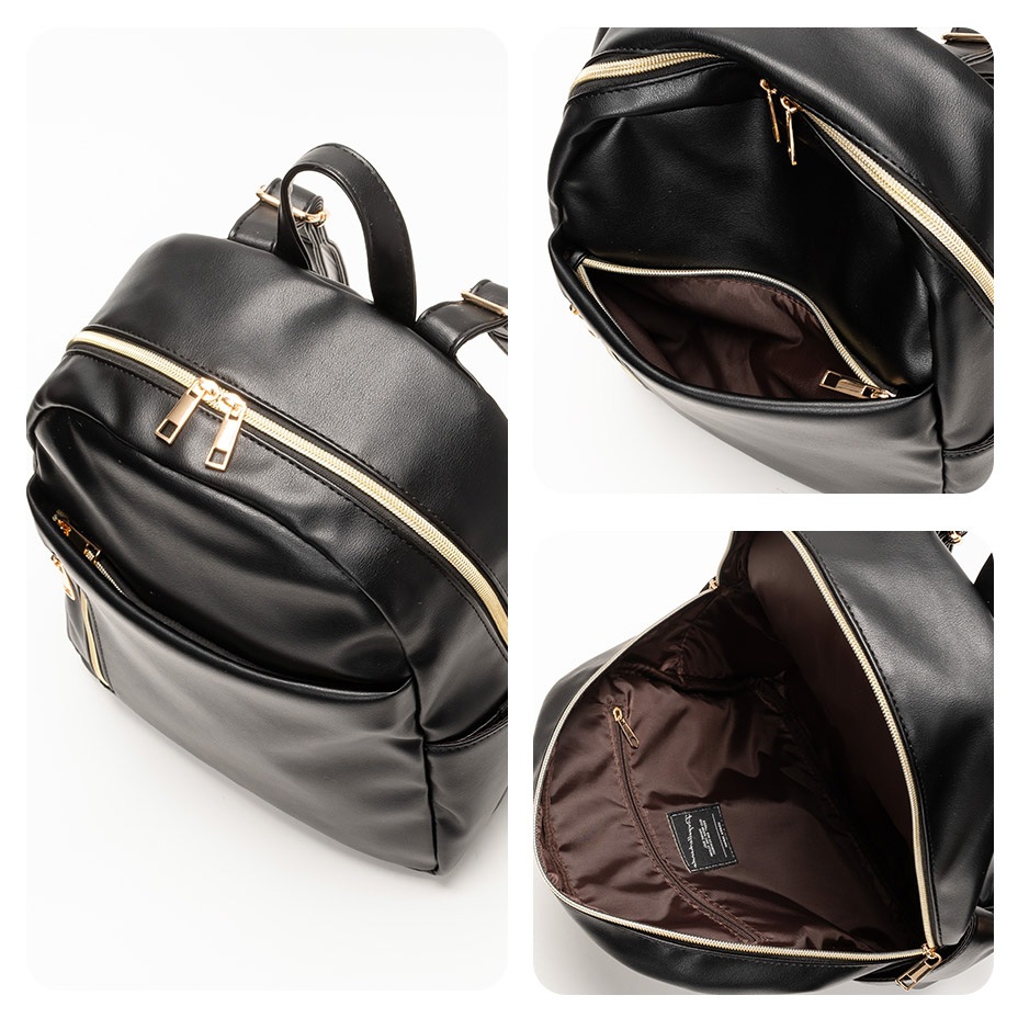 ����ѥ��ȥ��å� [ 11-2029 ] propellerheads / �ץ��ڥ�إå�