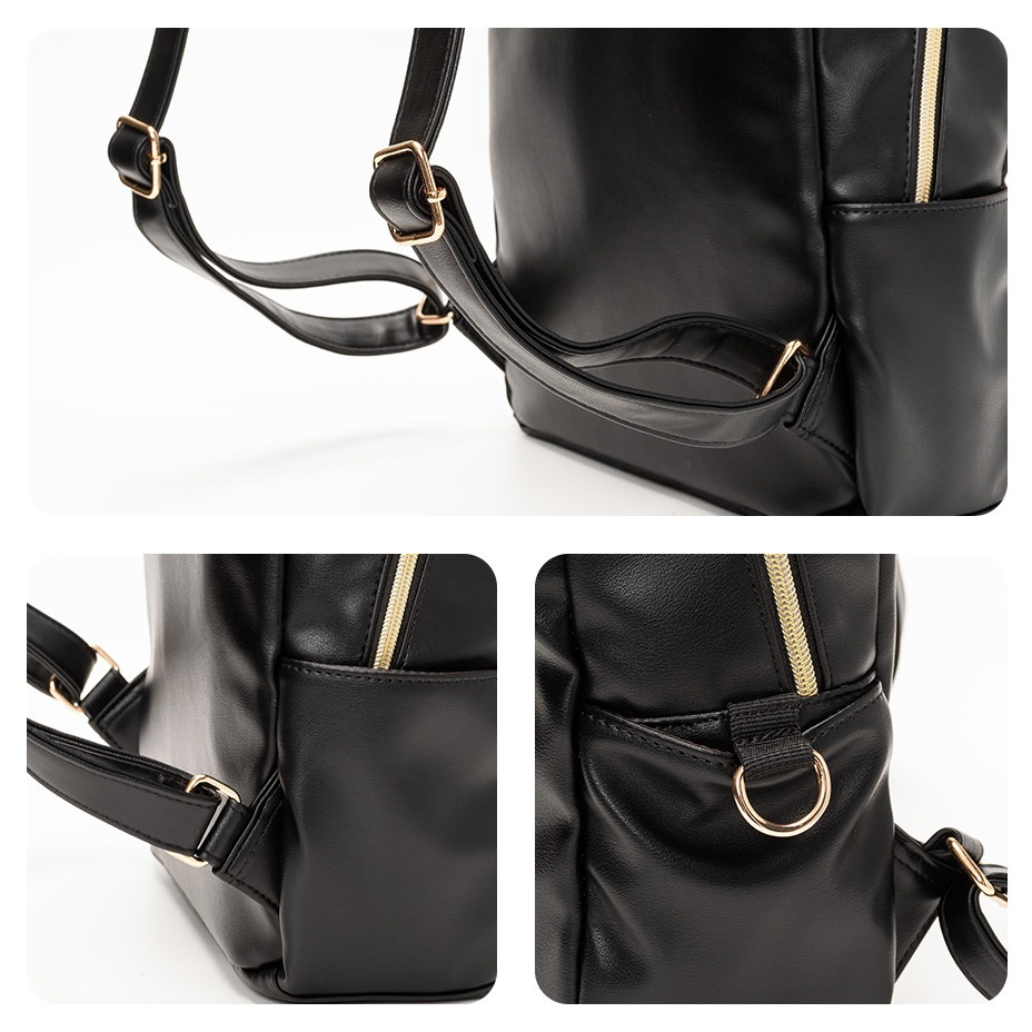 ����ѥ��ȥ��å� [ 11-2029 ] propellerheads / �ץ��ڥ�إå�