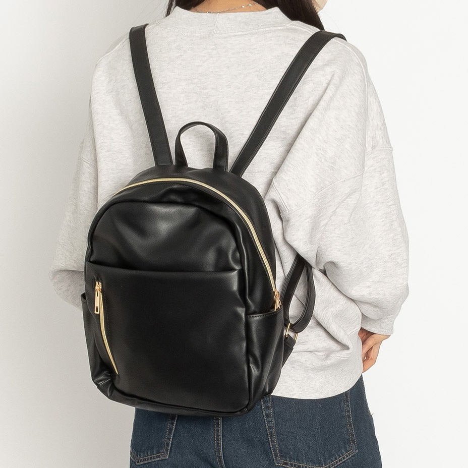 ����ѥ��ȥ��å� [ 11-2029 ] propellerheads / �ץ��ڥ�إå�