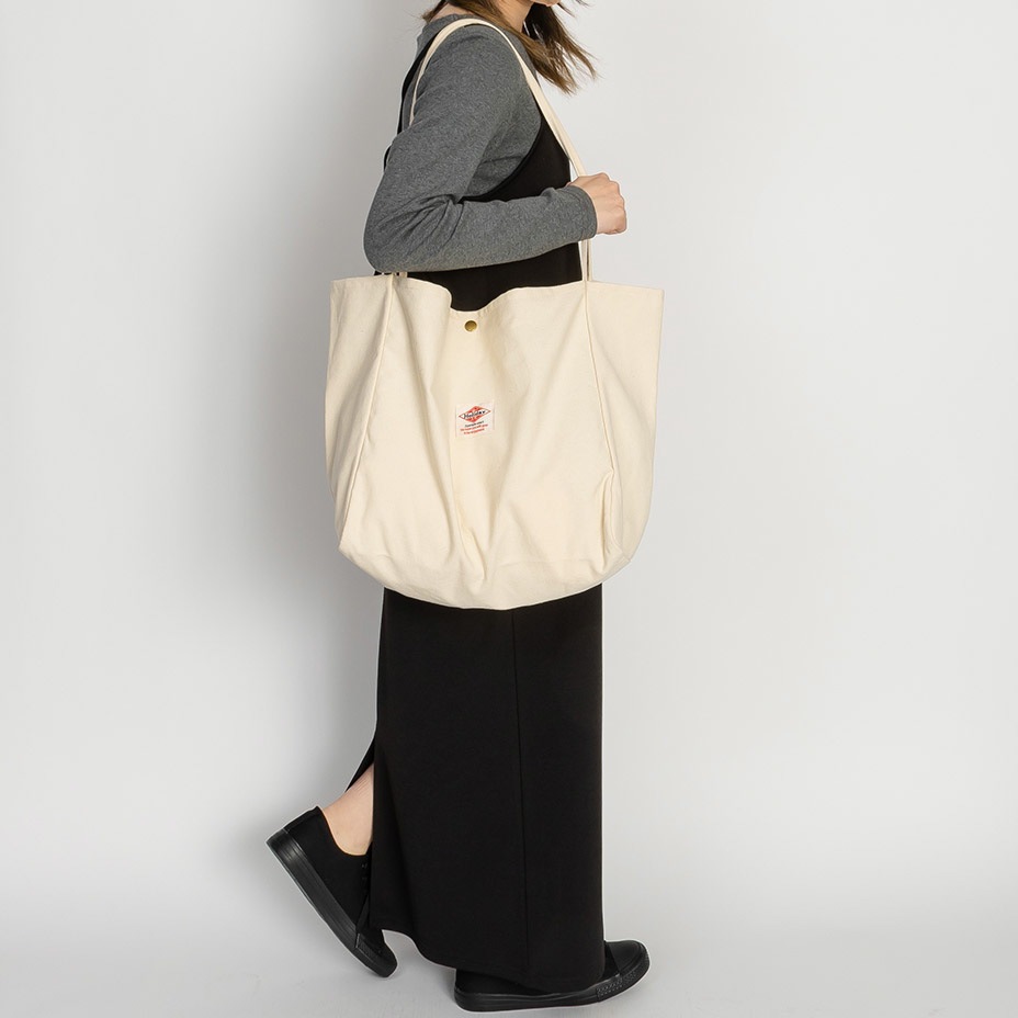 Х ޥХå [ KB-202 ] Holiday A.M. / ۥǡ