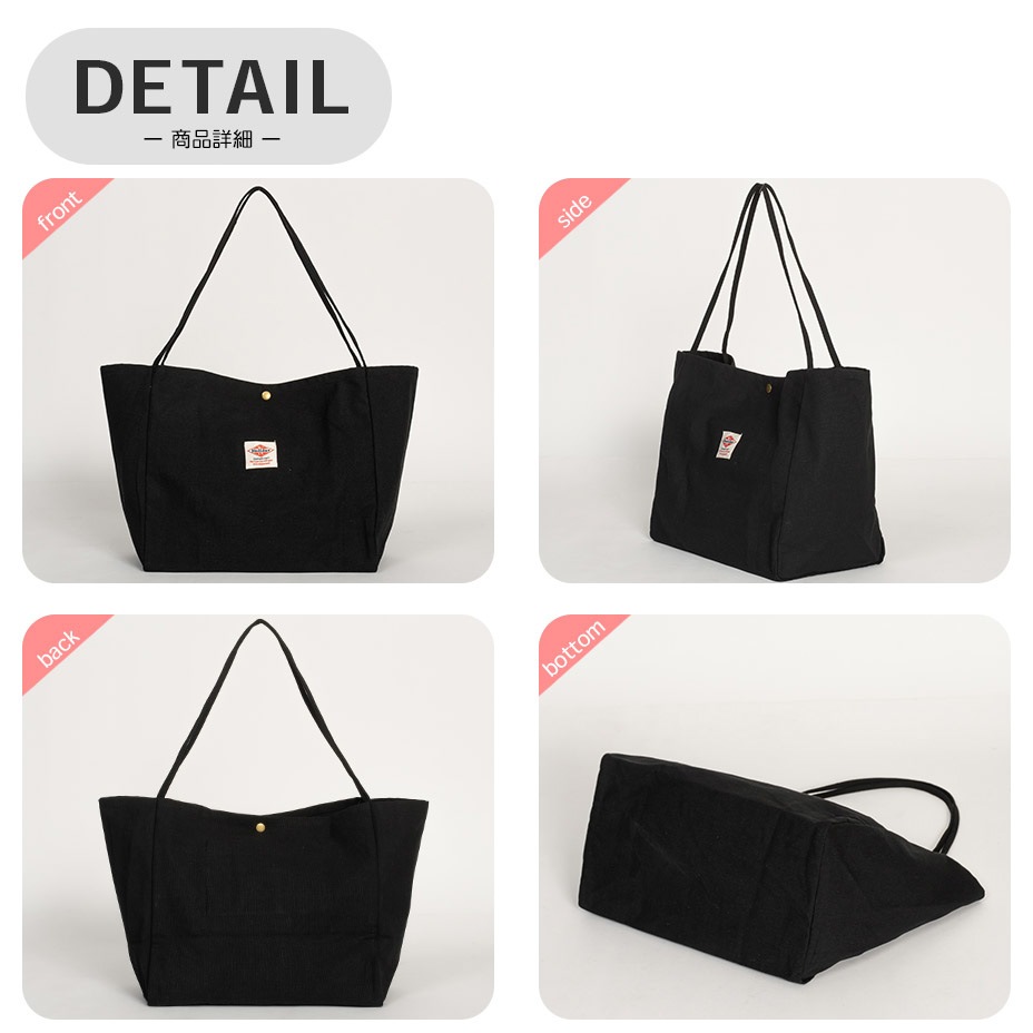 Х ޥХå [ KB-202 ] Holiday A.M. / ۥǡ