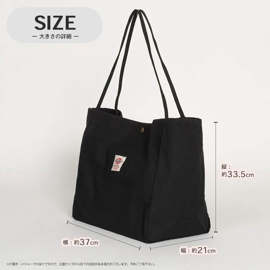 Х ޥХå [ KB-202 ] Holiday A.M. / ۥǡ