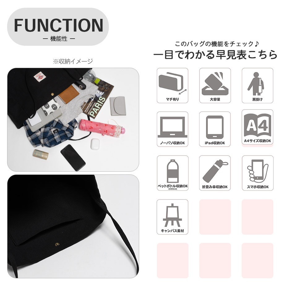 Х ޥХå [ KB-202 ] Holiday A.M. / ۥǡ