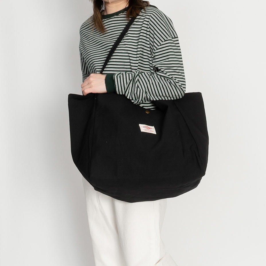 Х ޥХå [ KB-202 ] Holiday A.M. / ۥǡ