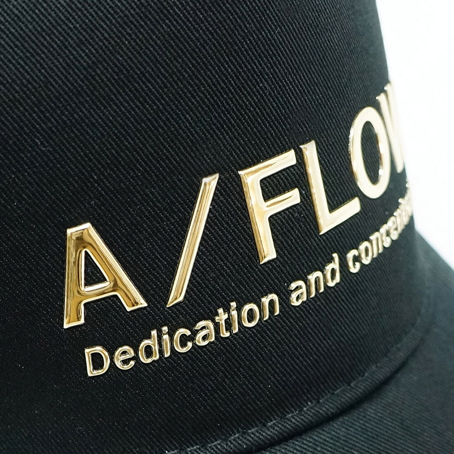 ���ꥳ��ץ��� ��å��奭��å� [ KSH-296 ] Aiming Flow